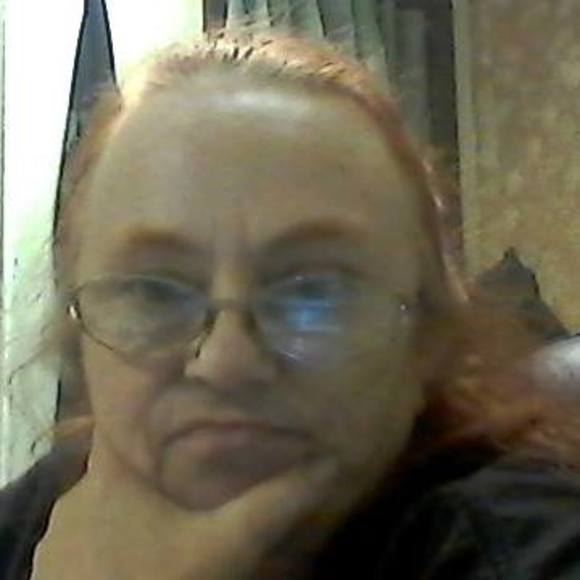Meet your Posher, Lisa - Picture 1 of 1
